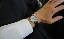 SEIKO　５６キングセイコー　333