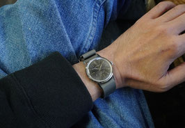 古時計 ナショナル時計にSEIKOSHA文字盤 直径41cm ヴィンテージ雑貨 古時計 ナショナル時計にSEIKOSHA文字盤 直径41cm ヴィンテージ雑貨