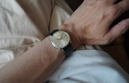 LONGINES　CAL.12.68Z　93