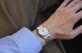 セイコー - アンティーク時計店ルチクル