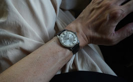 SEIKO　スカイライナー　331