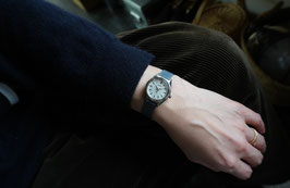 SEIKO グランドセイコーレディース　300