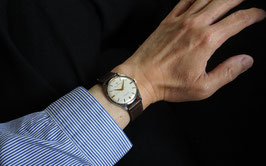 SEIKO　クロノス　315