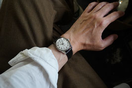 SEIKO ロードマーベル　324
