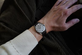 IWC CAL.89　113