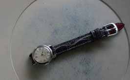 IWC　レディース　124
