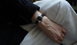 MOVADO　ミュージアムウォッチ　32