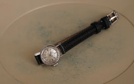 OMEGA - アンティーク時計店ルチクル OMEGA - アンティーク時計店ルチクル