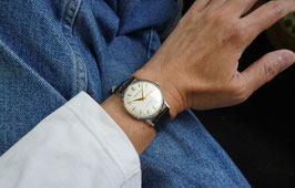 セイコー - アンティーク時計店ルチクル