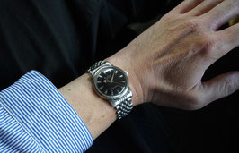 シチズン - アンティーク時計店ルチクル