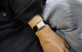 OMEGA - アンティーク時計店ルチクル