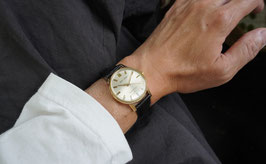 セイコー - アンティーク時計店ルチクル