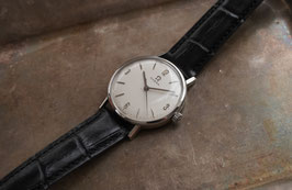 OMEGA - アンティーク時計店ルチクル OMEGA - アンティーク時計店ルチクル