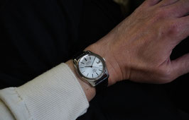 セイコー - アンティーク時計店ルチクル