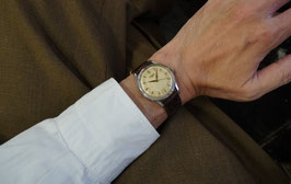 LONGINES　CAL.12.68ZS　101