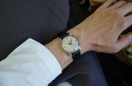 IWC CAL852 109