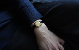 UNIVERSALGENEVE　レディース　9