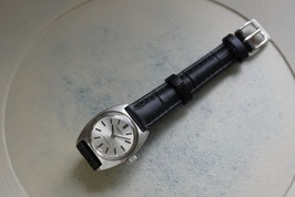 IWC　レディース　105