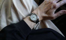 SEIKO　キングセイコー　320