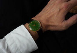 シチズン - アンティーク時計店ルチクル