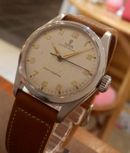ROLEX/TUDOR - アンティーク時計店ルチクル ROLEX/TUDOR - アンティーク時計店ルチクル