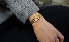 OMEGA - アンティーク時計店ルチクル