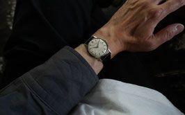 SEIKO　クラウン　319