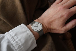 IWC/LONGINES - アンティーク時計店ルチクル IWC/LONGINES - アンティーク時計店ルチクル