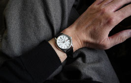 SEIKO　キングセイコースペシャル　295