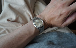 ＯＭＥＧＡ　シーマスター　914