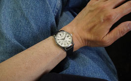 ＳＥＩＫＯ　キングセイコーカレンダー　325