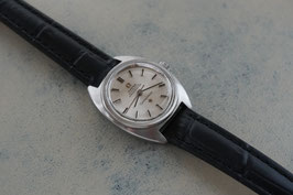 ＯＭＥＧＡ　コンステレーションCラインレディース　916