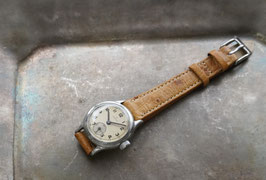 その他 - アンティーク時計店ルチクル