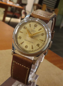 ROLEX/TUDOR - アンティーク時計店ルチクル ROLEX/TUDOR - アンティーク時計店ルチクル
