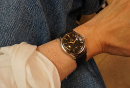 OMEGA - アンティーク時計店ルチクル OMEGA - アンティーク時計店ルチクル