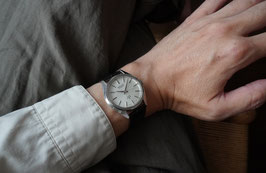 SEIKO　５６キングセイコー　264
