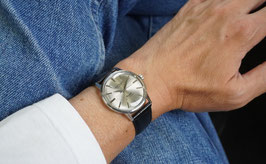 ＳＥＩＫＯ　フライングフィッシュ　274