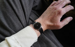 MOVADO　ミュージアムウォッチ　21