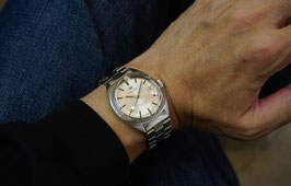 IWC　ヨットクラブ　91