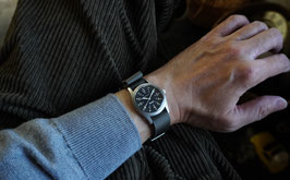 HAMILTON - アンティーク時計店ルチクル