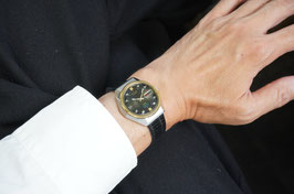 セイコー - アンティーク時計店ルチクル