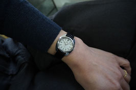 セイコー - アンティーク時計店ルチクル