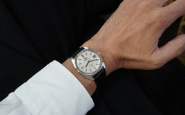 OMEGA - アンティーク時計店ルチクル