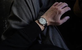 OMEGA　ジュネーブ　940