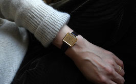 OMEGA - アンティーク時計店ルチクル