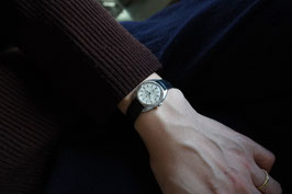 OMEGA - アンティーク時計店ルチクル