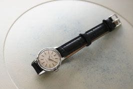 IWC レディース　107