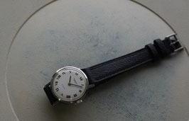 IWC レディースフルローマンダイヤル　120