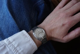 OMEGA - アンティーク時計店ルチクル OMEGA - アンティーク時計店ルチクル
