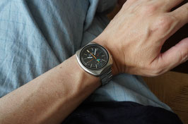 SEIKO　スピードタイマー　260